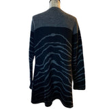 Elisabetta Collection Wool Blend Sweater Size Large EUC