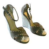 giuseppe-zanotti-koka-jasmin-espadrille-wedge-heels-size-40-side