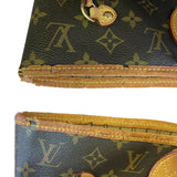 louis-vuitton-monogram-canvas-leather-neverfull-mm-m40995-edging2