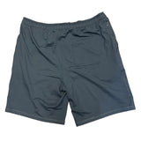 eddie-bauer-blue-lounge-shorts-size-large-back