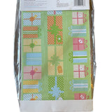 Martha Stewart Crafts Christmas Paper Chain Kit 20 Sheets