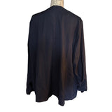 bloomchic-navy-blue-open-blazer-jacket-size-22-back