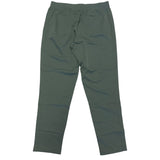 32-degrees-cool-green-balsam-pull-on-pants-size-small-back-of-pants