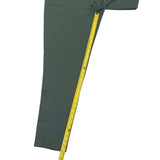 32-degrees-cool-green-balsam-pull-on-pants-size-small-inseam