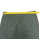 32-degrees-cool-green-balsam-pull-on-pants-size-small-waist