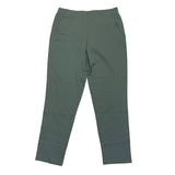 32-degrees-cool-green-balsam-pull-on-pants-size-small-front-view