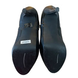 torrid-black-platform-quilted-heel-bootie-size-11-bottom