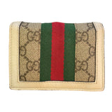 gucci-cream-queen-margaret-wallet-back