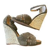 giuseppe-zanotti-koka-jasmin-espadrille-wedge-heels-size-40-side2