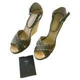 giuseppe-zanotti-koka-jasmin-espadrille-wedge-heels-size-40-front2