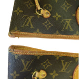 louis-vuitton-monogram-canvas-leather-neverfull-mm-m40995-edging