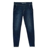 levi-signature-high-rise-pull-on-jegging-size-medium-front