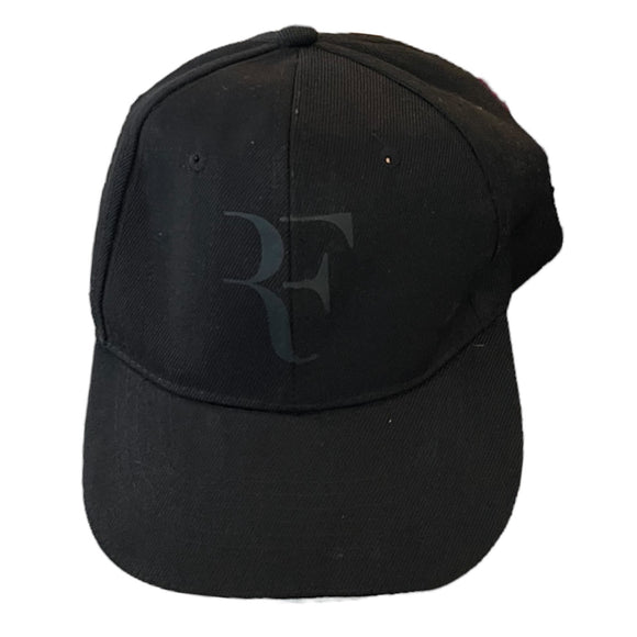 black-baseball-cap-hat-rf-unisex-one-size