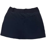 greg-norman-navy-blue-4-way-stretch-skort-size-large-back-of-skort