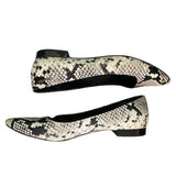 calvin-klein-emerin-black-white-snake-print-slip-on-flats-size-9-side2