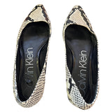 calvin-klein-emerin-black-white-snake-print-slip-on-flats-size-9-top