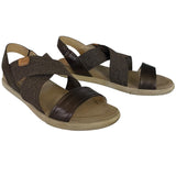 ecco-damara-leather-stretch-comfort-sandals-size-11-side