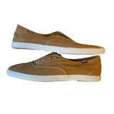 keds-chillax-canvas-laceless-tan-slip-on-softerra-sneakers-size-7-5-side-2