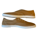 keds-chillax-canvas-laceless-tan-slip-on-softerra-sneakers-size-7-5-side