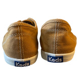 keds-chillax-canvas-laceless-tan-slip-on-softerra-sneakers-size-7-5-back