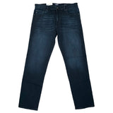 Chaps Slim Straight NEW Blue Jeans Size 32X32