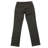 Levi's Cotton Gray Chino Slacks Pants Size 31X32