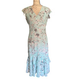 NWT $129 Tommy Hilfiger Dress Size 6