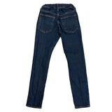 Gap Denim Boys Slim Taper Jeans Size 12