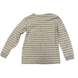 carters-white-gray-long-sleeve-thermal-shirt-size-12-back