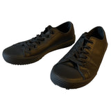 skechers-work-black-leather-non-slip-relaxed-fit-shoes-size-9-5