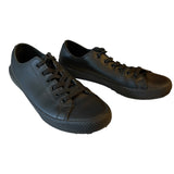 skechers-work-black-leather-non-slip-relaxed-fit-shoes-size-9-5-side