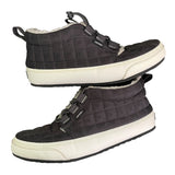 vans-chukka-gray-ultracush-slip-on-quilted-shoes--side