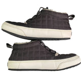 vans-chukka-gray-ultracush-slip-on-quilted-shoes--side-2