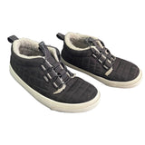 vans-chukka-gray-ultracush-slip-on-quilted-shoes--side-2