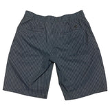 adidas-boys-gray-striped-ultimate-365-stretch-golf-shorts-939011-size-x-large-back-of-shorts