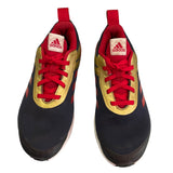 adidas-x-avengers-captain-marvel-rapidarun-sneakers-size-3-g27549-forward