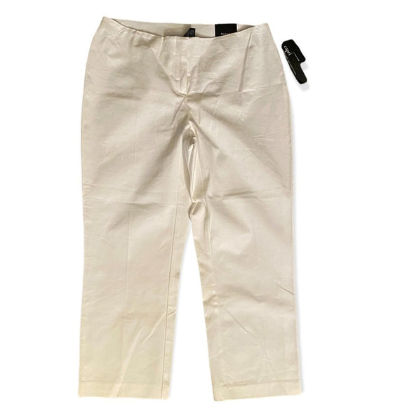 alfani-white-capri-pants-comfort-waist-size-10-front-of-pants