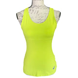 asics-45-motion-dry-racerback-training-top-size-small-front-of-shirt