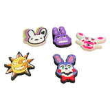 5-shoe-clog-charms-decorations-5-nights-at-freddys-2