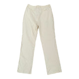 cider-cotton-off-white-cream-blocked-denim-jeans-size-small-back