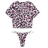 black-pink-animal-print-tie-knot-animal-print-bikini-medium-back-of-bikini