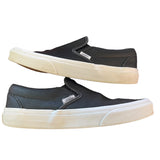 vans-black-classic-leather-slip-on-skateboard-sneakers-6-5-side