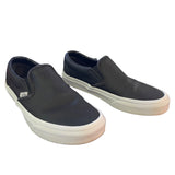 vans-black-classic-leather-slip-on-skateboard-sneakers-6-5-2