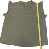 bloomchic-plus-size-sage-green-ruffle-sleeveless-shirt-18-21-length