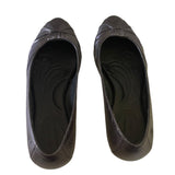 born-handcrafted-pewter-black-liddy-leather-ballet-flats-size-10-op-of-shoes-2