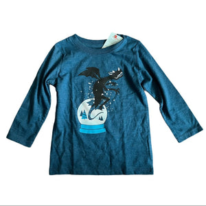 boys-flying-dragon-long-sleeve-shirt-18-months-front-of-shirt