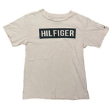 Hurley Volcom Tommy Hilfiger Lot of 3 Shirts Size 7-10