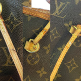 louis-vuitton-monogram-canvas-leather-neverfull-mm-m40995-strap