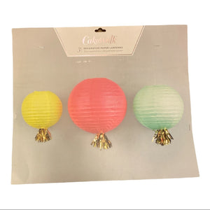 cakewalk-3-large-paper-lanterns-party-decorations-pink-blue-yellow-front-of-package