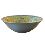 chinese-longevity-vintage-large-soup-bowl-side-view